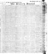 Aberdeen People's Journal Saturday 17 July 1897 Page 1