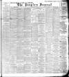 Aberdeen People's Journal Saturday 24 July 1897 Page 1