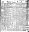 Aberdeen People's Journal Saturday 14 August 1897 Page 1