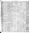 Aberdeen People's Journal Saturday 14 August 1897 Page 8