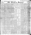 Aberdeen People's Journal Saturday 21 August 1897 Page 1