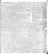 Aberdeen People's Journal Saturday 21 August 1897 Page 3