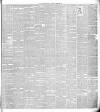 Aberdeen People's Journal Saturday 21 August 1897 Page 5