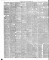 Aberdeen People's Journal Saturday 11 September 1897 Page 4