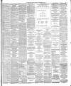 Aberdeen People's Journal Saturday 11 September 1897 Page 9