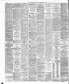 Aberdeen People's Journal Saturday 11 September 1897 Page 10