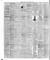 Aberdeen People's Journal Saturday 18 September 1897 Page 4