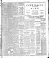 Aberdeen People's Journal Saturday 16 October 1897 Page 3