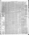 Aberdeen People's Journal Saturday 23 October 1897 Page 3