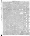 Aberdeen People's Journal Saturday 23 October 1897 Page 8