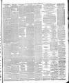 Aberdeen People's Journal Saturday 23 October 1897 Page 9