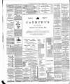 Aberdeen People's Journal Saturday 30 October 1897 Page 2