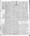 Aberdeen People's Journal Saturday 30 October 1897 Page 3