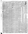 Aberdeen People's Journal Saturday 30 October 1897 Page 4