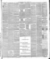 Aberdeen People's Journal Saturday 30 October 1897 Page 5