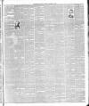 Aberdeen People's Journal Saturday 30 October 1897 Page 7