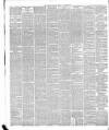 Aberdeen People's Journal Saturday 30 October 1897 Page 8