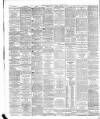 Aberdeen People's Journal Saturday 30 October 1897 Page 10