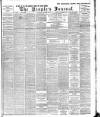 Aberdeen People's Journal Saturday 20 November 1897 Page 1