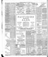 Aberdeen People's Journal Saturday 20 November 1897 Page 2