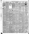 Aberdeen People's Journal Saturday 20 November 1897 Page 4