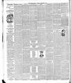 Aberdeen People's Journal Saturday 20 November 1897 Page 6