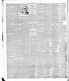 Aberdeen People's Journal Saturday 20 November 1897 Page 8