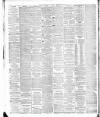 Aberdeen People's Journal Saturday 20 November 1897 Page 10