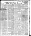 Aberdeen People's Journal Saturday 04 December 1897 Page 1