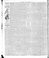 Aberdeen People's Journal Saturday 04 December 1897 Page 6