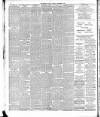 Aberdeen People's Journal Saturday 04 December 1897 Page 10