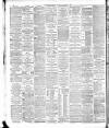 Aberdeen People's Journal Saturday 04 December 1897 Page 12