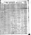 Aberdeen People's Journal Saturday 11 December 1897 Page 1