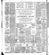 Aberdeen People's Journal Saturday 11 December 1897 Page 2