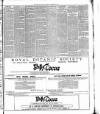 Aberdeen People's Journal Saturday 11 December 1897 Page 3