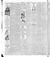 Aberdeen People's Journal Saturday 11 December 1897 Page 6