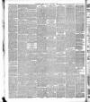 Aberdeen People's Journal Saturday 11 December 1897 Page 10
