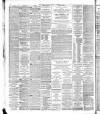 Aberdeen People's Journal Saturday 11 December 1897 Page 12