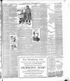 Aberdeen People's Journal Saturday 25 December 1897 Page 3