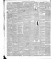 Aberdeen People's Journal Saturday 25 December 1897 Page 4