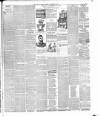 Aberdeen People's Journal Saturday 25 December 1897 Page 5