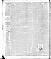Aberdeen People's Journal Saturday 25 December 1897 Page 6