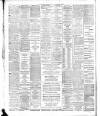 Aberdeen People's Journal Saturday 25 December 1897 Page 10