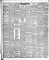 Aberdeen People's Journal Saturday 03 December 1898 Page 4