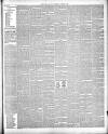 Aberdeen People's Journal Saturday 03 December 1898 Page 7
