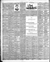 Aberdeen People's Journal Saturday 03 December 1898 Page 8