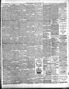 Aberdeen People's Journal Saturday 08 January 1898 Page 9