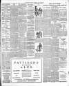Aberdeen People's Journal Saturday 15 January 1898 Page 3