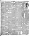 Aberdeen People's Journal Saturday 15 January 1898 Page 4