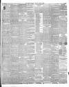 Aberdeen People's Journal Saturday 22 January 1898 Page 5